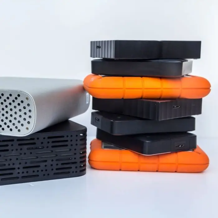 آیا هارد اکسترنال قابل تعمیر است؟-8