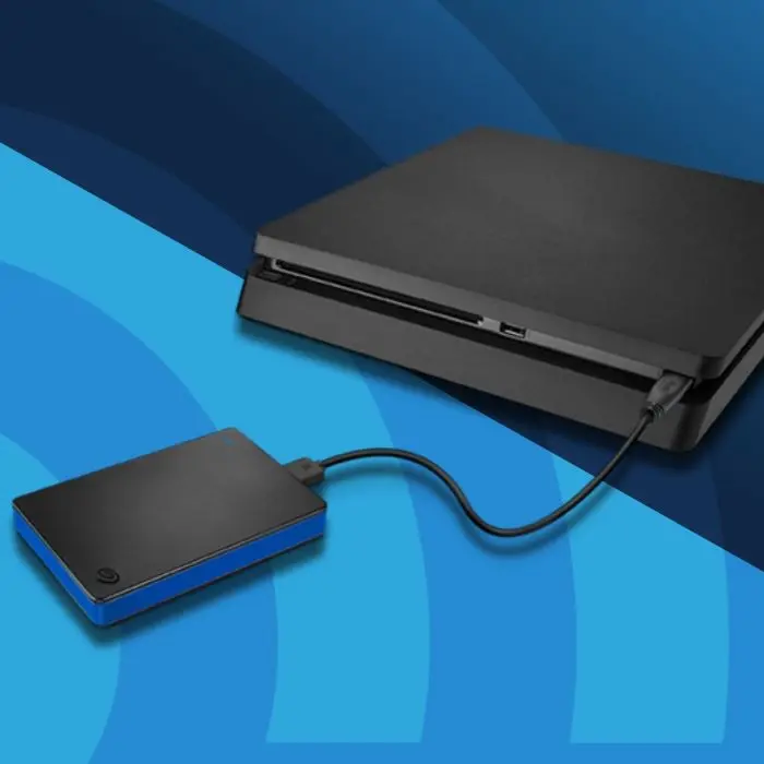 آیا هارد اکسترنال قابل تعمیر است؟-9