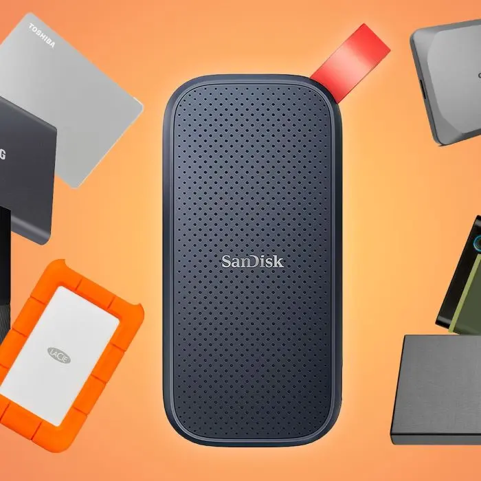 آیا هارد اکسترنال قابل تعمیر است؟-10