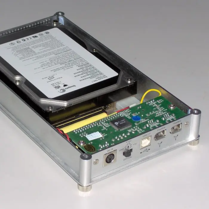 آیا هارد اکسترنال قابل تعمیر است؟-11