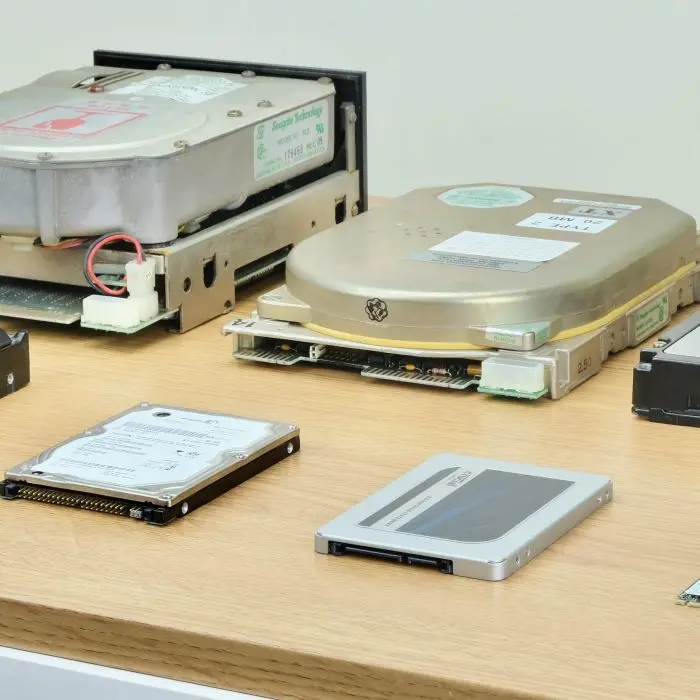 هارد چند ترا بخریم؟-2