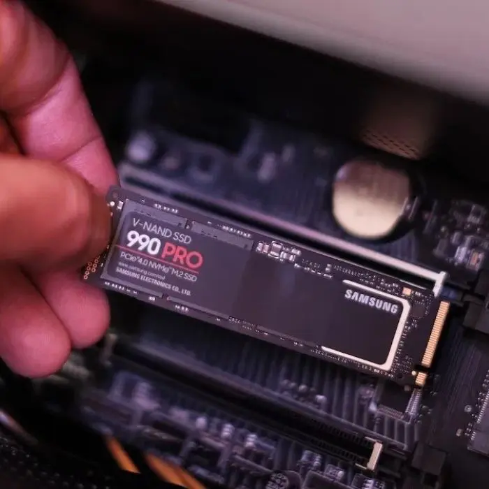 هارد چند ترا بخریم؟-3