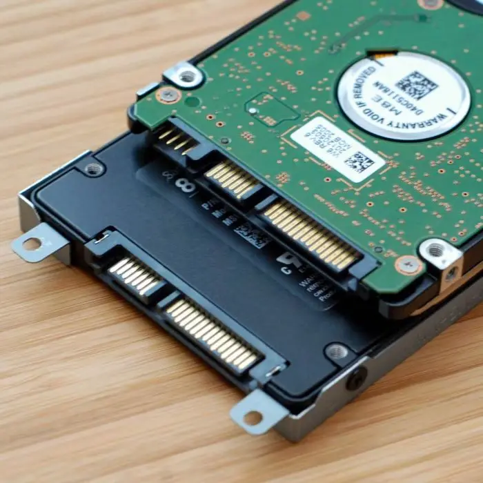 هارد چند ترا بخریم؟-5