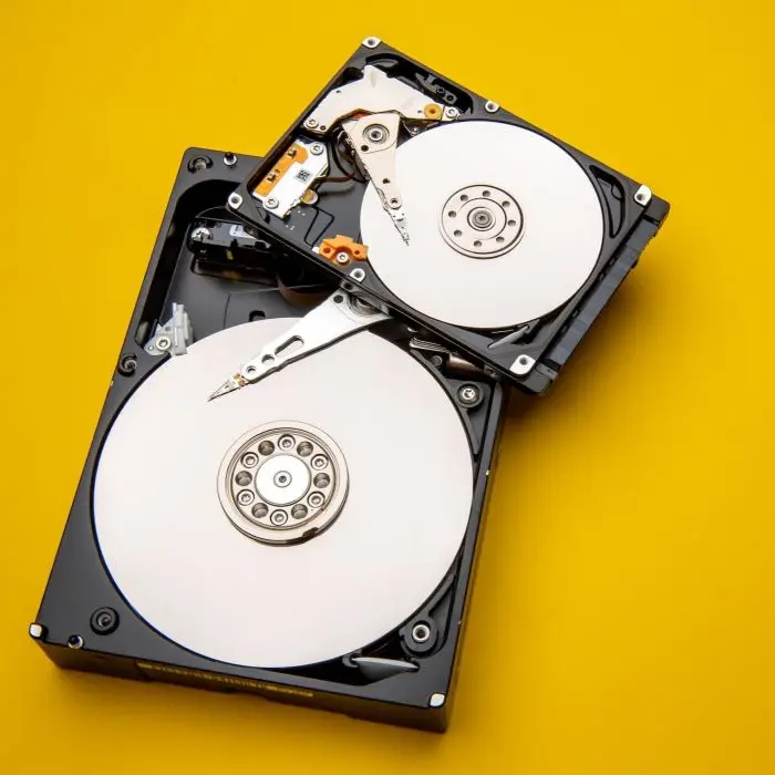 هارد چند ترا بخریم؟-6