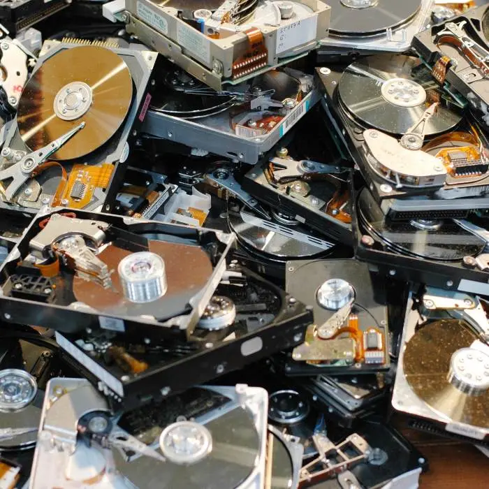 هارد چند ترا بخریم؟-7