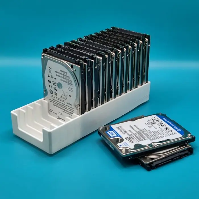 هارد چند ترا بخریم؟-8