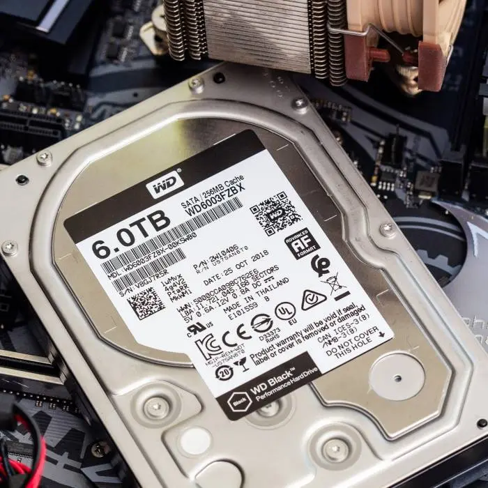 هارد چند ترا بخریم؟-10