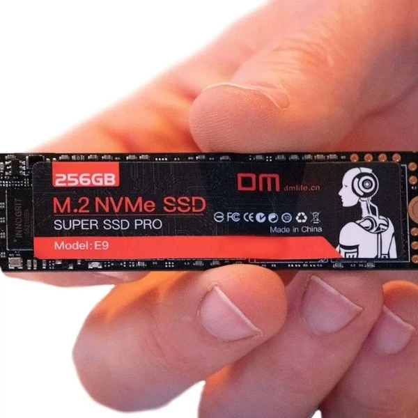 خرید و قیمت هارد SSD (اس اس دی)-2