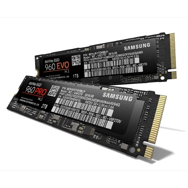 خرید و قیمت هارد SSD (اس اس دی)-4