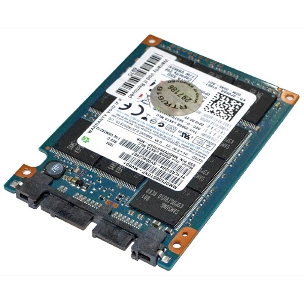 خرید و قیمت هارد SSD (اس اس دی)-5