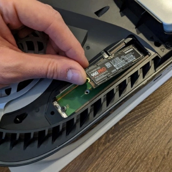 خرید و قیمت هارد SSD (اس اس دی)-6