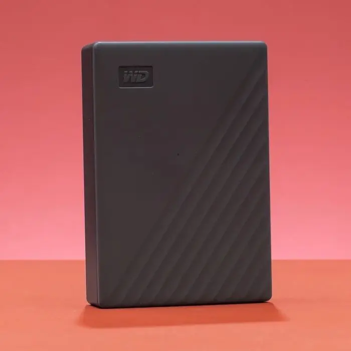 چرا هارد اکسترنال صدا میدهد؟-6