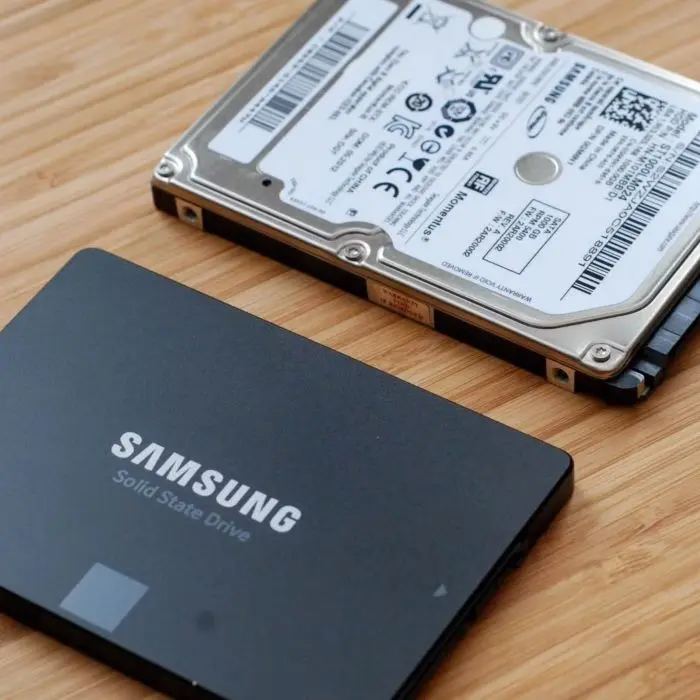 چرا هارد اکسترنال صدا میدهد؟-8