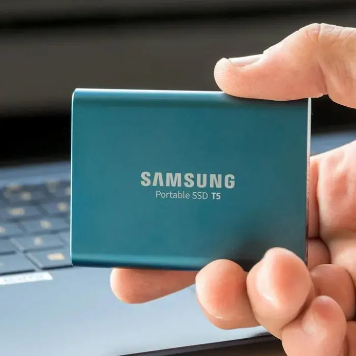 چرا هارد اکسترنال صدا میدهد؟-10