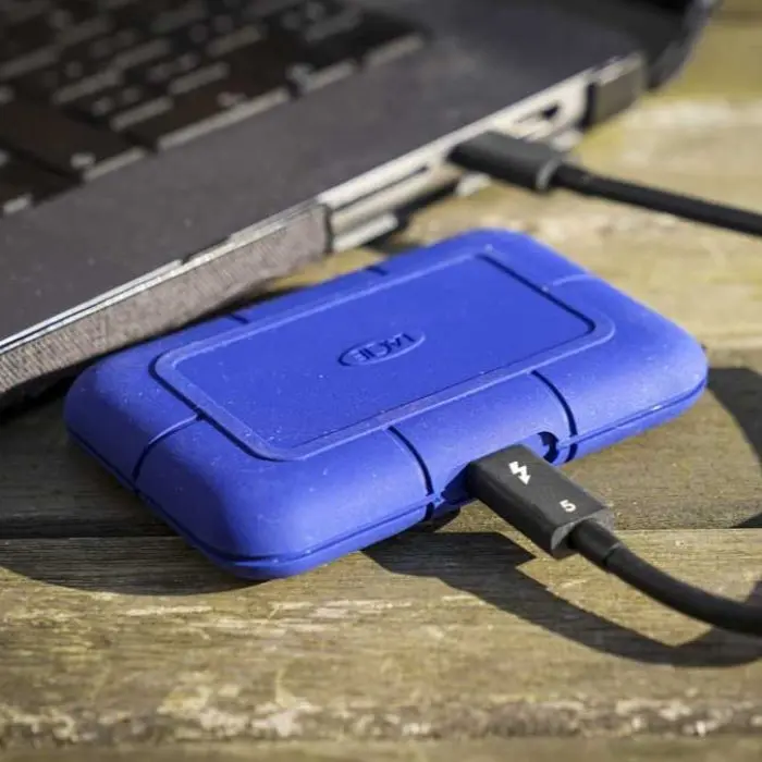 حل مشکل خطای نرم افزاری هارد اکسترنال-5