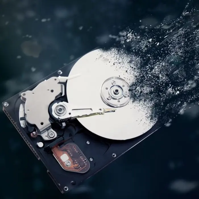 چگونه از سوختن هارد اکسترنال جلوگیری کنیم؟-3