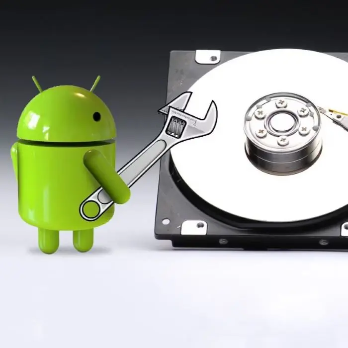 چگونه از سوختن هارد اکسترنال جلوگیری کنیم؟-4