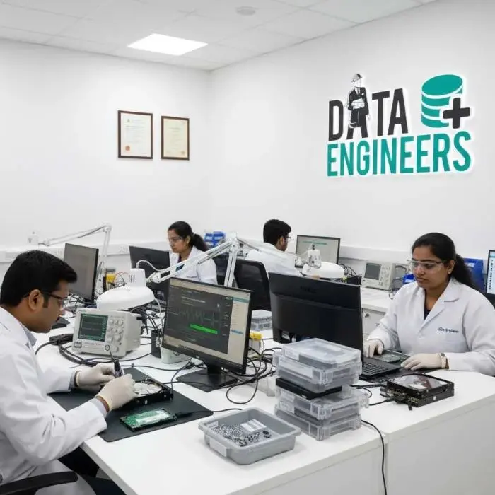 چگونه از سوختن هارد اکسترنال جلوگیری کنیم؟-5