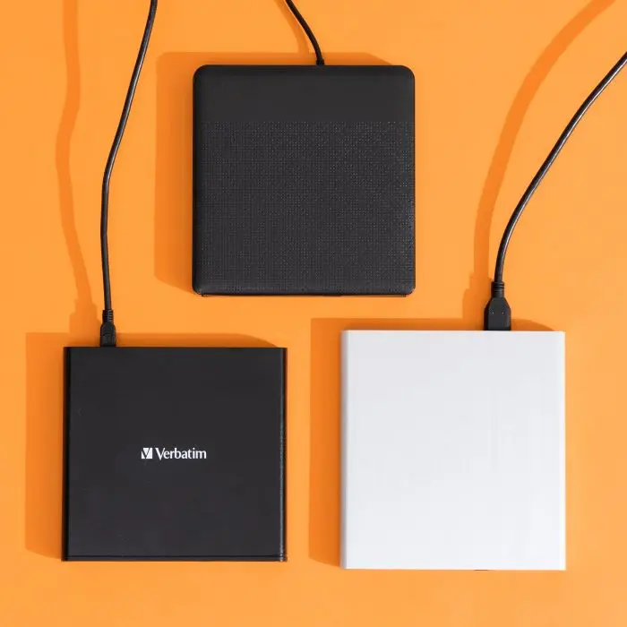 چگونه از سوختن هارد اکسترنال جلوگیری کنیم؟-7