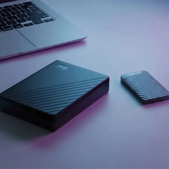 تفاوت هارد دیسک و هارد اکسترنال چیست؟-2