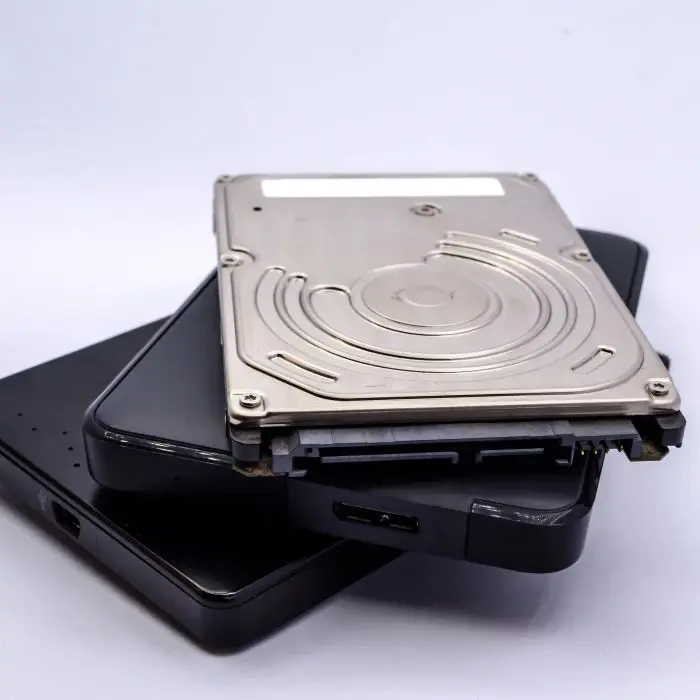 تفاوت هارد دیسک و هارد اکسترنال چیست؟-3