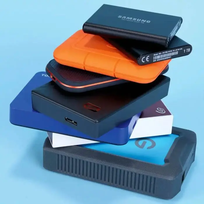 تفاوت هارد دیسک و هارد اکسترنال چیست؟-4