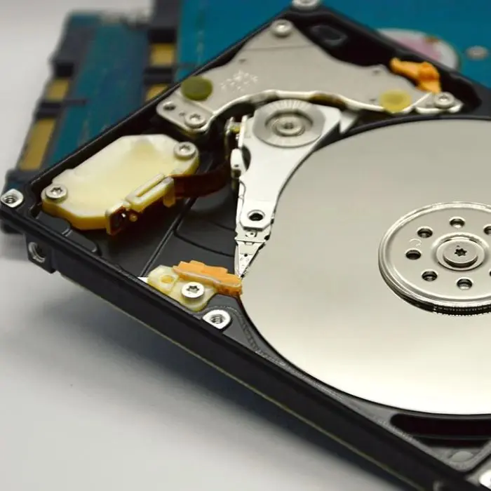 تفاوت هارد دیسک و هارد اکسترنال چیست؟-5