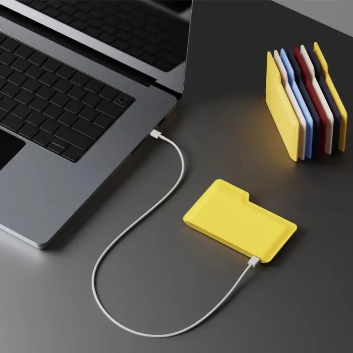 تفاوت هارد دیسک و هارد اکسترنال چیست؟-6