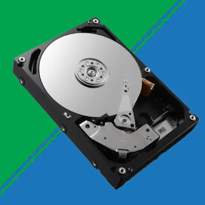 تفاوت هارد دیسک و هارد اکسترنال چیست؟-7