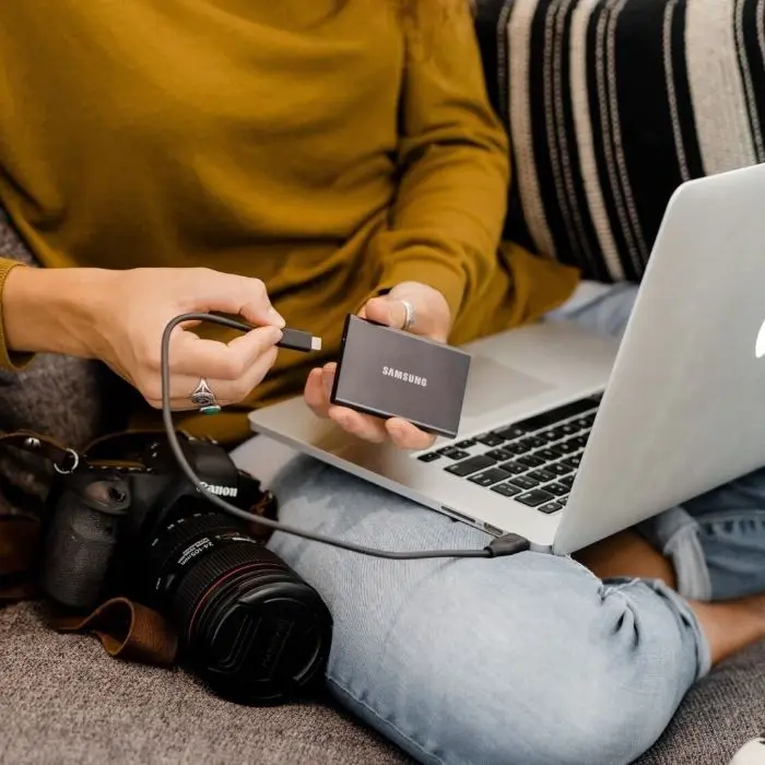 تفاوت هارد دیسک و هارد اکسترنال چیست؟-8