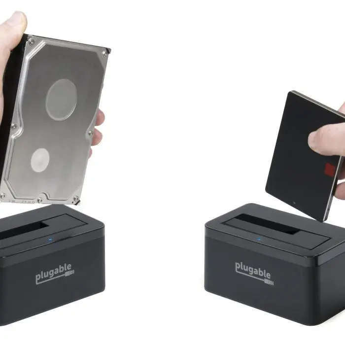 تفاوت هارد اکسترنال و اینترنال-2