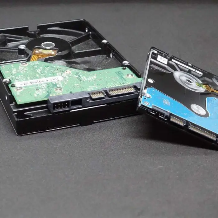 تفاوت هارد اکسترنال و اینترنال-3