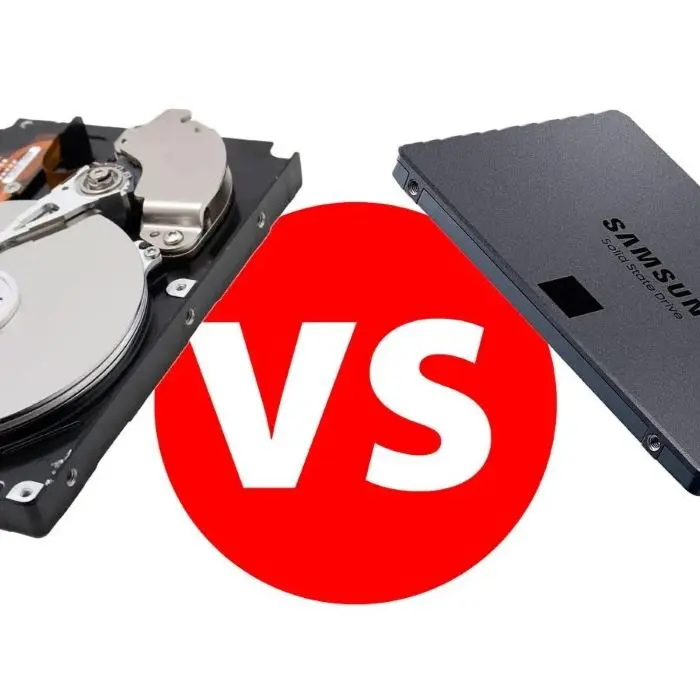 تفاوت هارد اکسترنال و اینترنال-4