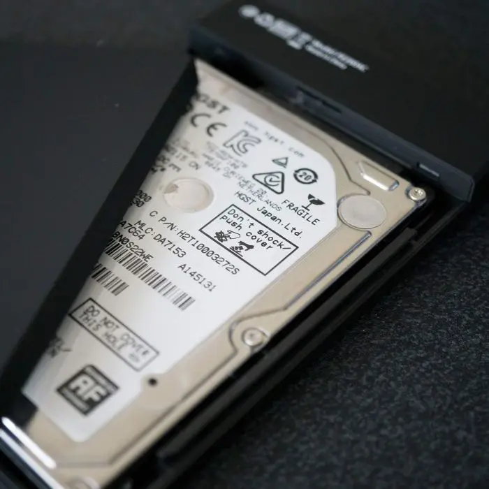 تفاوت هارد اکسترنال و اینترنال-5