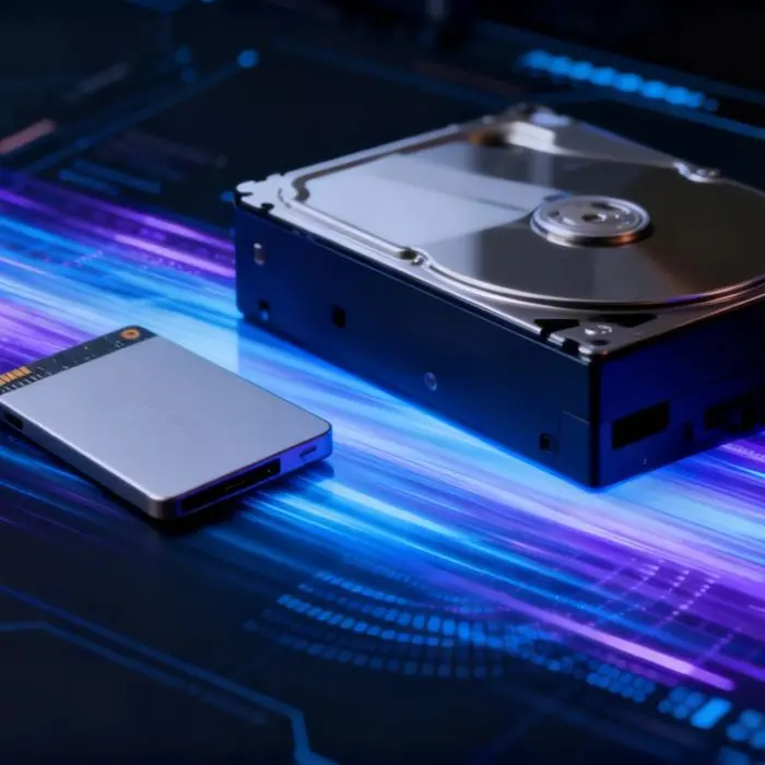 تفاوت ssd و هارد اکسترنال-2