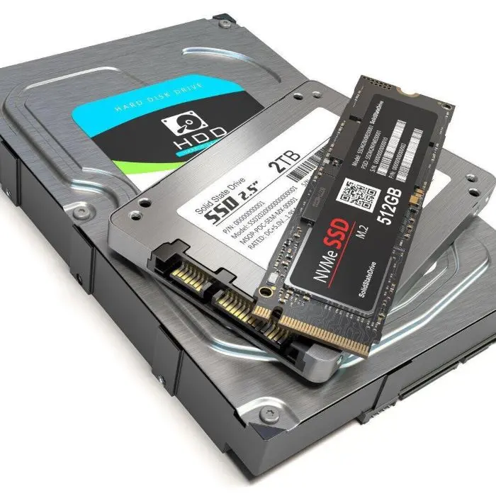 تفاوت ssd و هارد اکسترنال-3