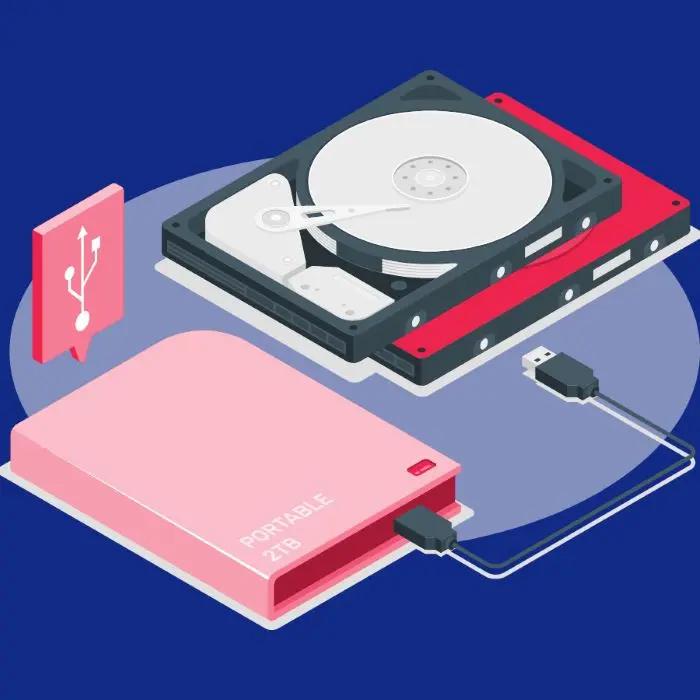 تفاوت ssd و هارد اکسترنال-4