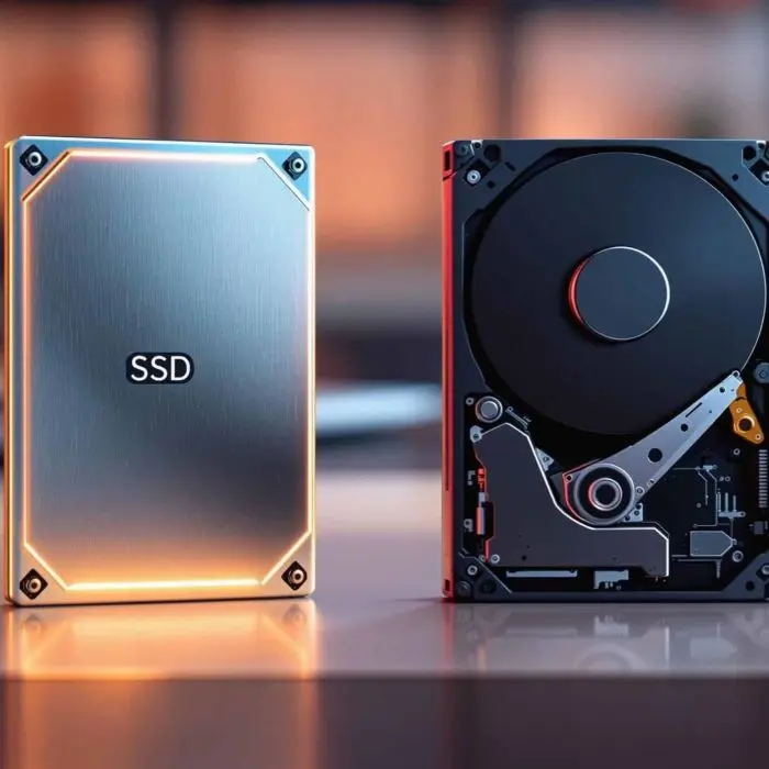 تفاوت ssd و هارد اکسترنال-4