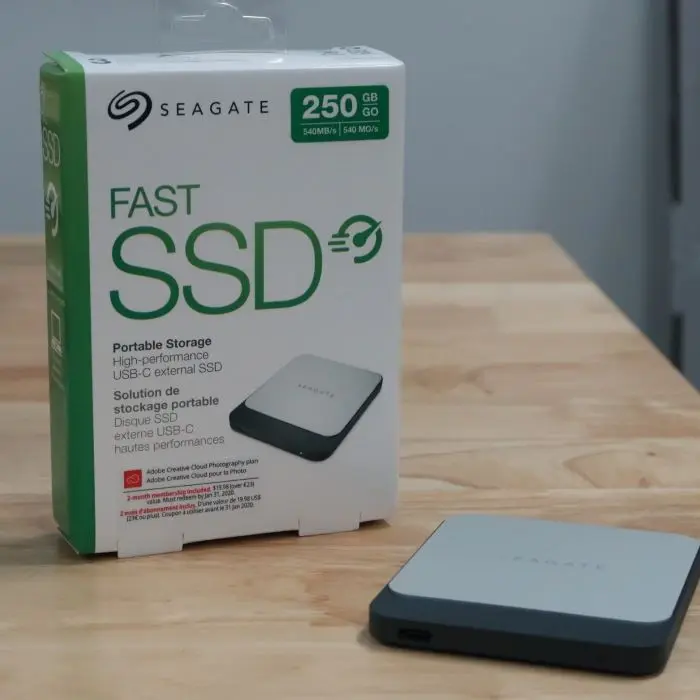 تفاوت ssd و هارد اکسترنال-6