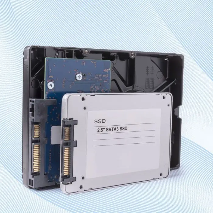 تفاوت ssd و هارد اکسترنال-7