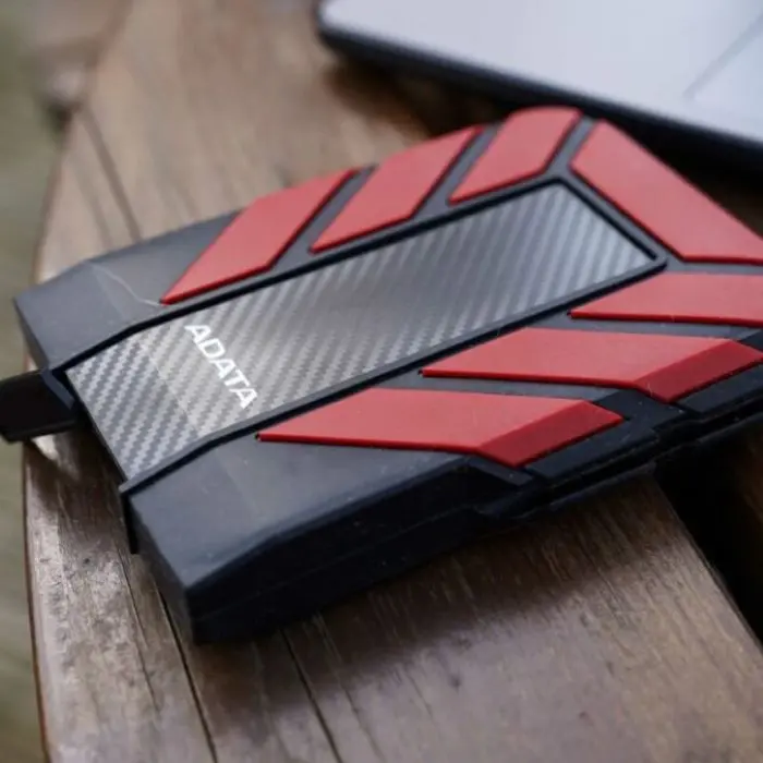 بررسی هارد اکسترنال adata hd710 pro-3