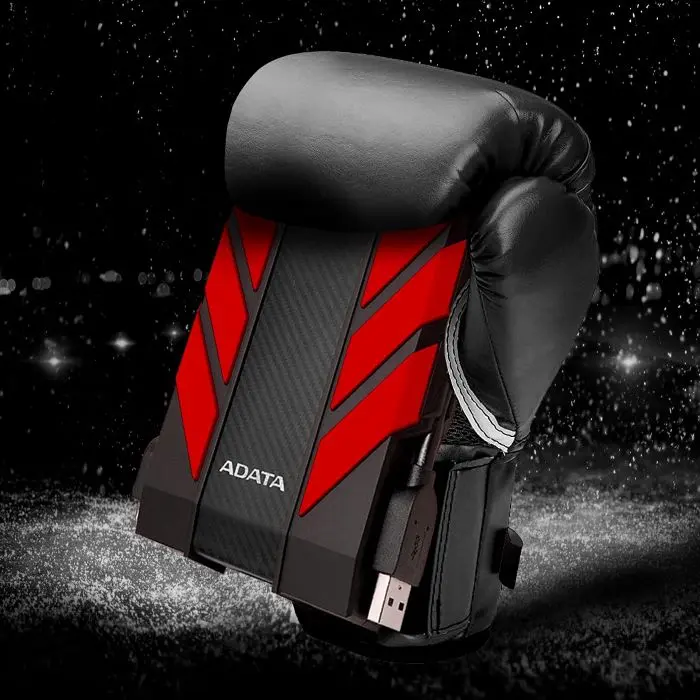 بررسی هارد اکسترنال adata hd710 pro-4