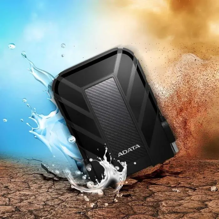 بررسی هارد اکسترنال adata hd710 pro-7