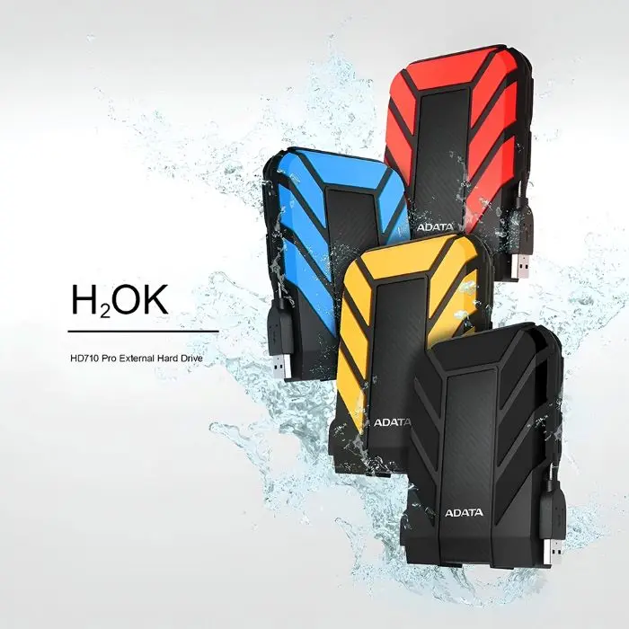 بررسی هارد اکسترنال adata hd710 pro-9