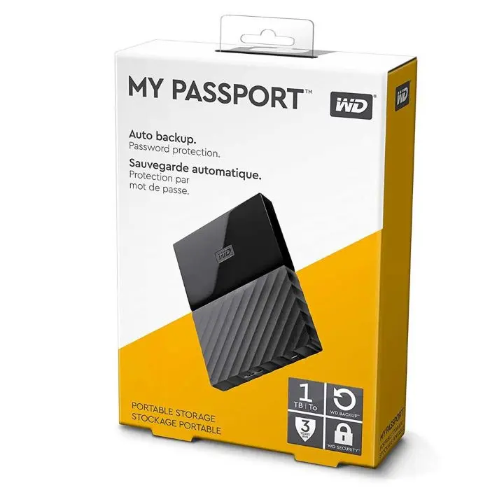 بهترین مارک هارد اکسترنال 1 ترابایت-3