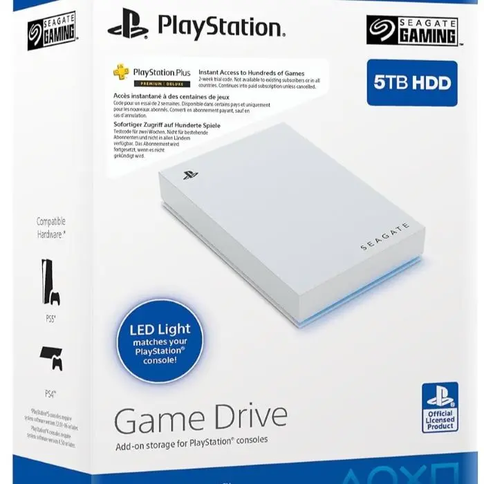 خرید هارد اکسترنال برای ps4-3