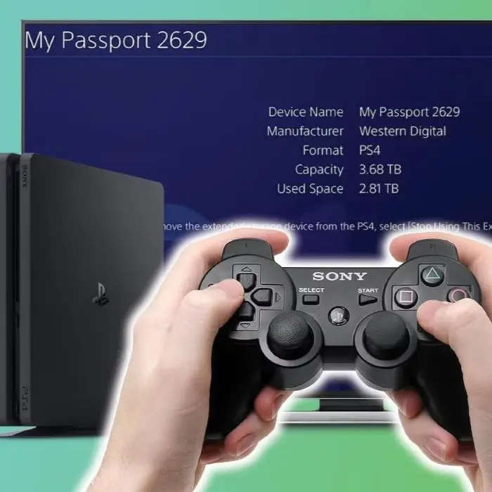 خرید هارد اکسترنال برای ps4-6
