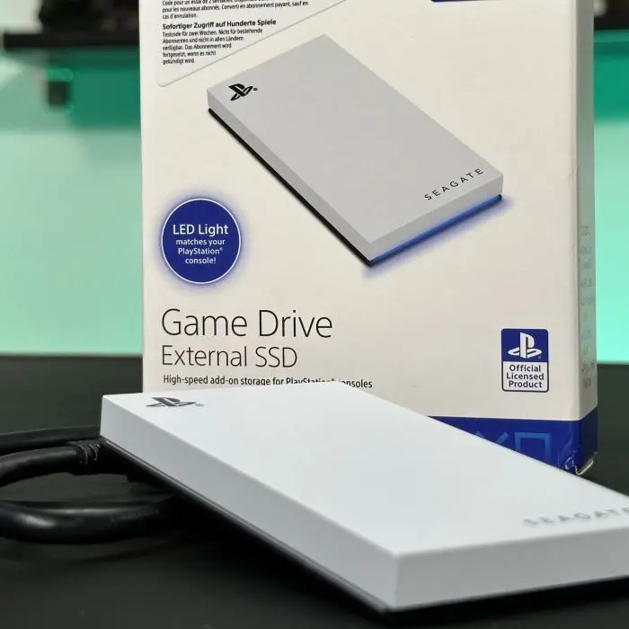 خرید هارد اکسترنال برای ps4-7