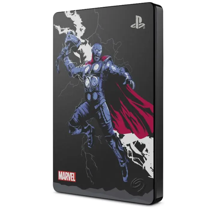 خرید هارد اکسترنال برای ps4-8
