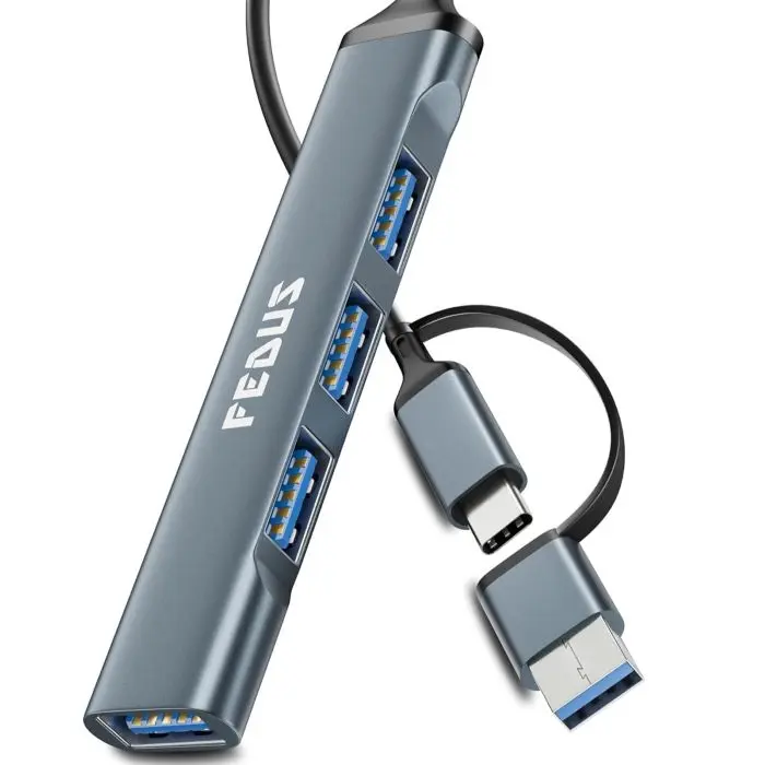 مقایسه فلش تایپ c و usb 3.0-6